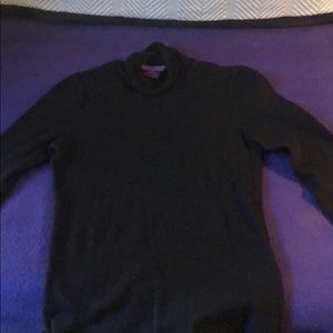 Ralph Lauren purple label